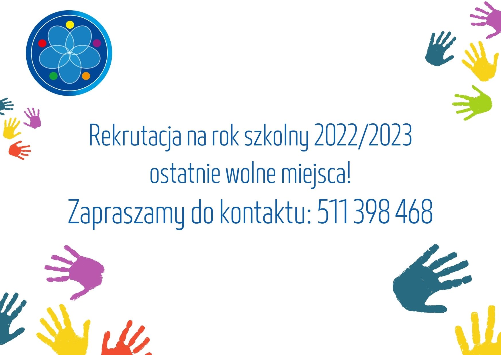 rekrutacja