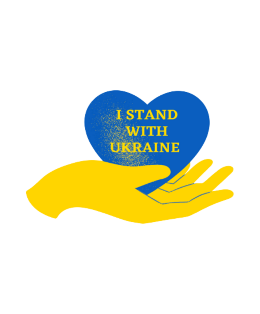 Wsparcie Dzieci z Ukrainy w Przedszkolu Szkrabki